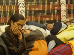 Ponelke Hikoi 001_thumb.gif